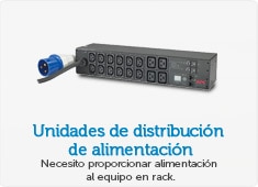 Power Distribution Unit